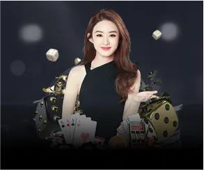 Live Roulette tại vb9 bet