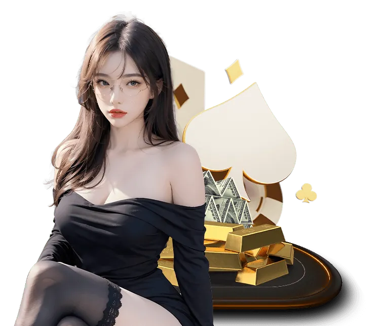 Khoảnh khắc trúng Jackpot lớn tại vb9 bet