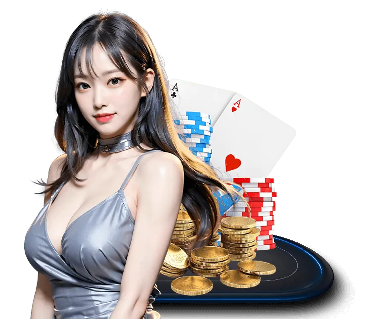 Các phương thức nạp tiền đa dạng tại vb9 bet