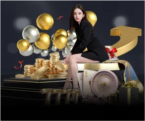 Kiểm soát truy cập nghiêm ngặt