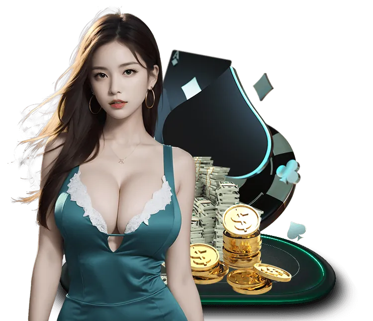Slot theo chủ đề độc đáo