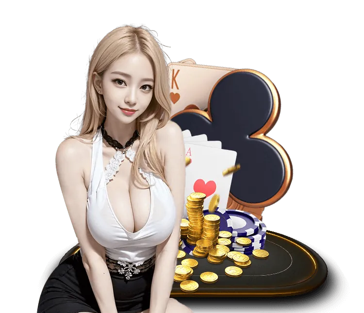 Video Slot hiện đại tại vb9 bet